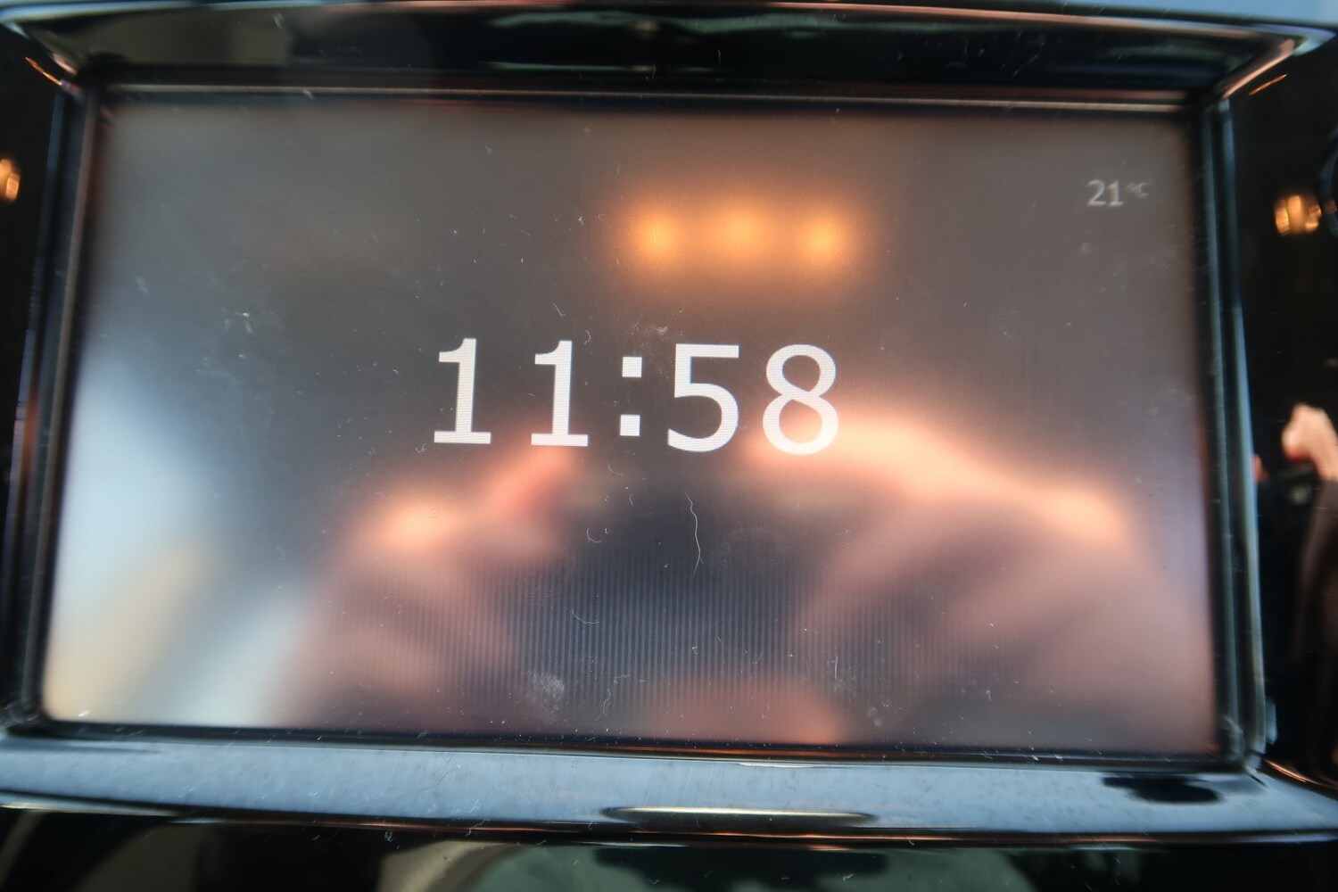 Used Renault Clio 2016 for sale - 77807114: Photo 40