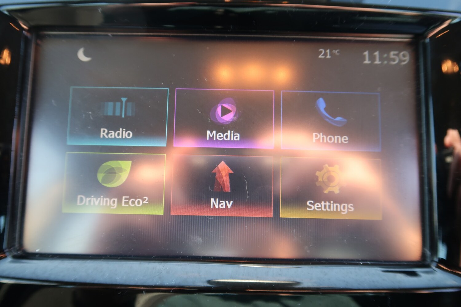 Used Renault Clio 2016 for sale - 77807114: Photo 41