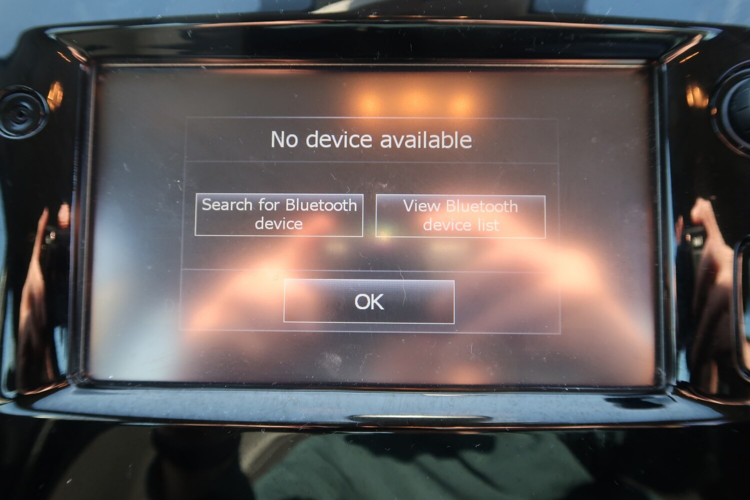 Used Renault Clio 2016 for sale - 77807114: Photo 42