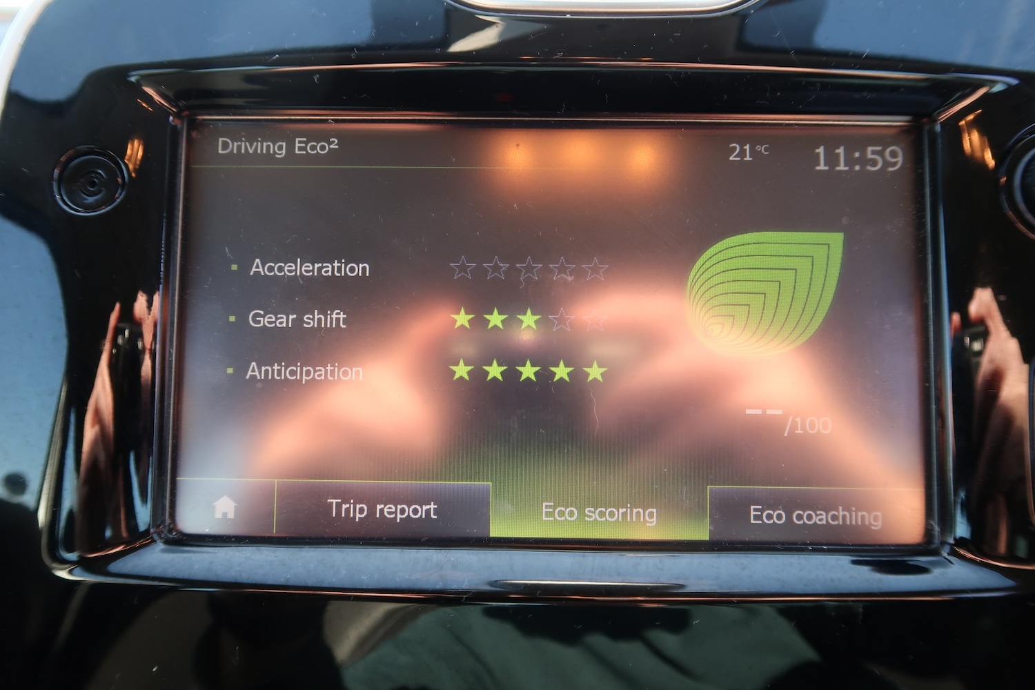 Used Renault Clio 2016 for sale - 77807114: Photo 43