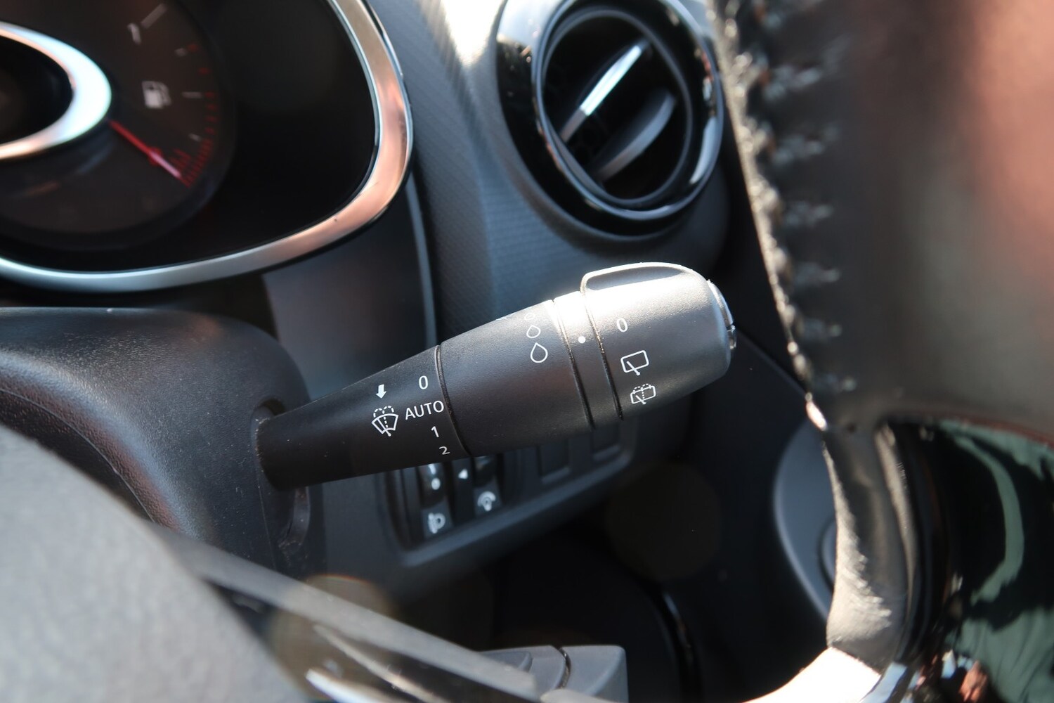 Used Renault Clio 2016 for sale - 77807114: Photo 48