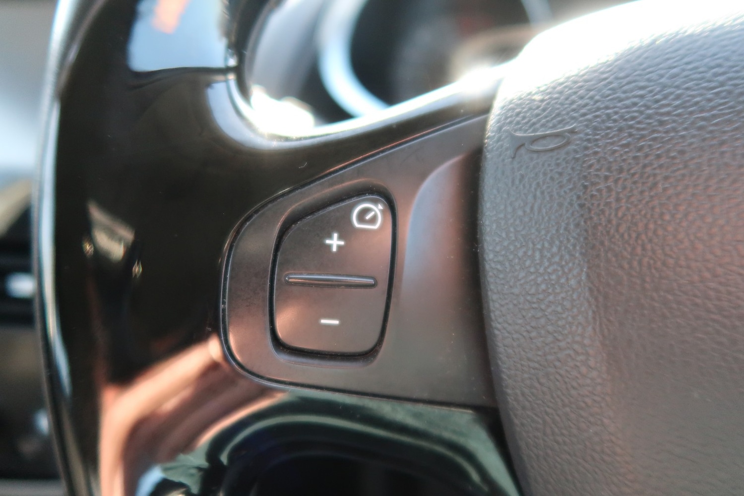 Used Renault Clio 2016 for sale - 77807114: Photo 49