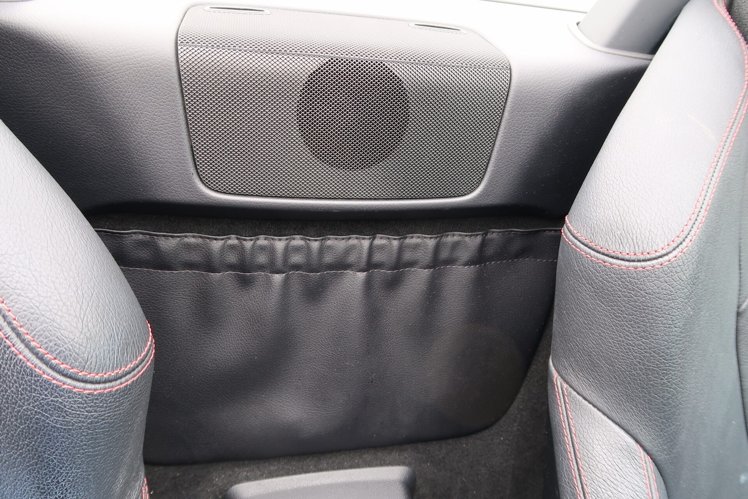 Used Mercedes-Benz SLK 2012 for sale - 76037340: Photo 32
