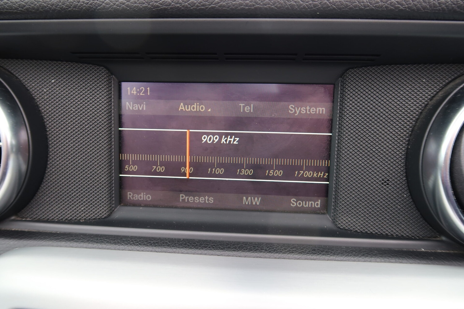 Used Mercedes-Benz SLK 2012 for sale - 76037340: Photo 41