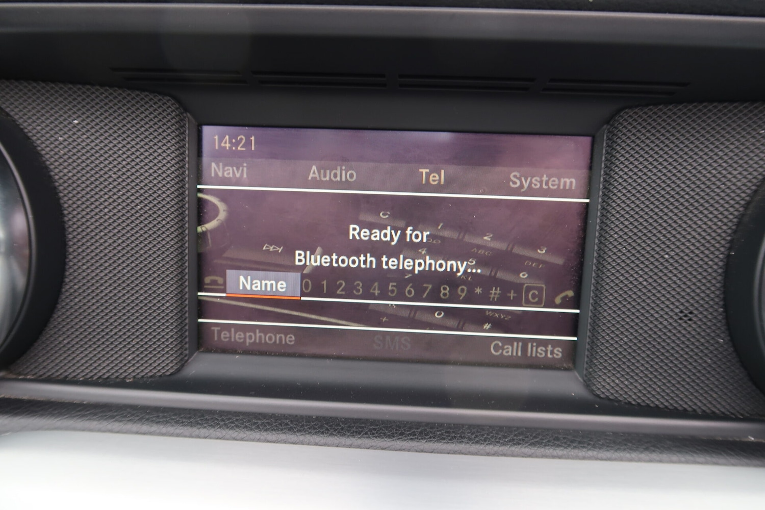 Used Mercedes-Benz SLK 2012 for sale - 76037340: Photo 42