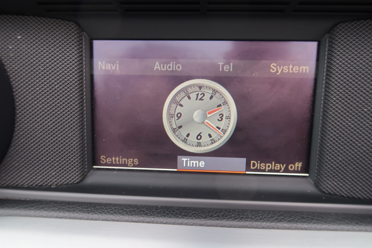 Used Mercedes-Benz SLK 2012 for sale - 76037340: Photo 43