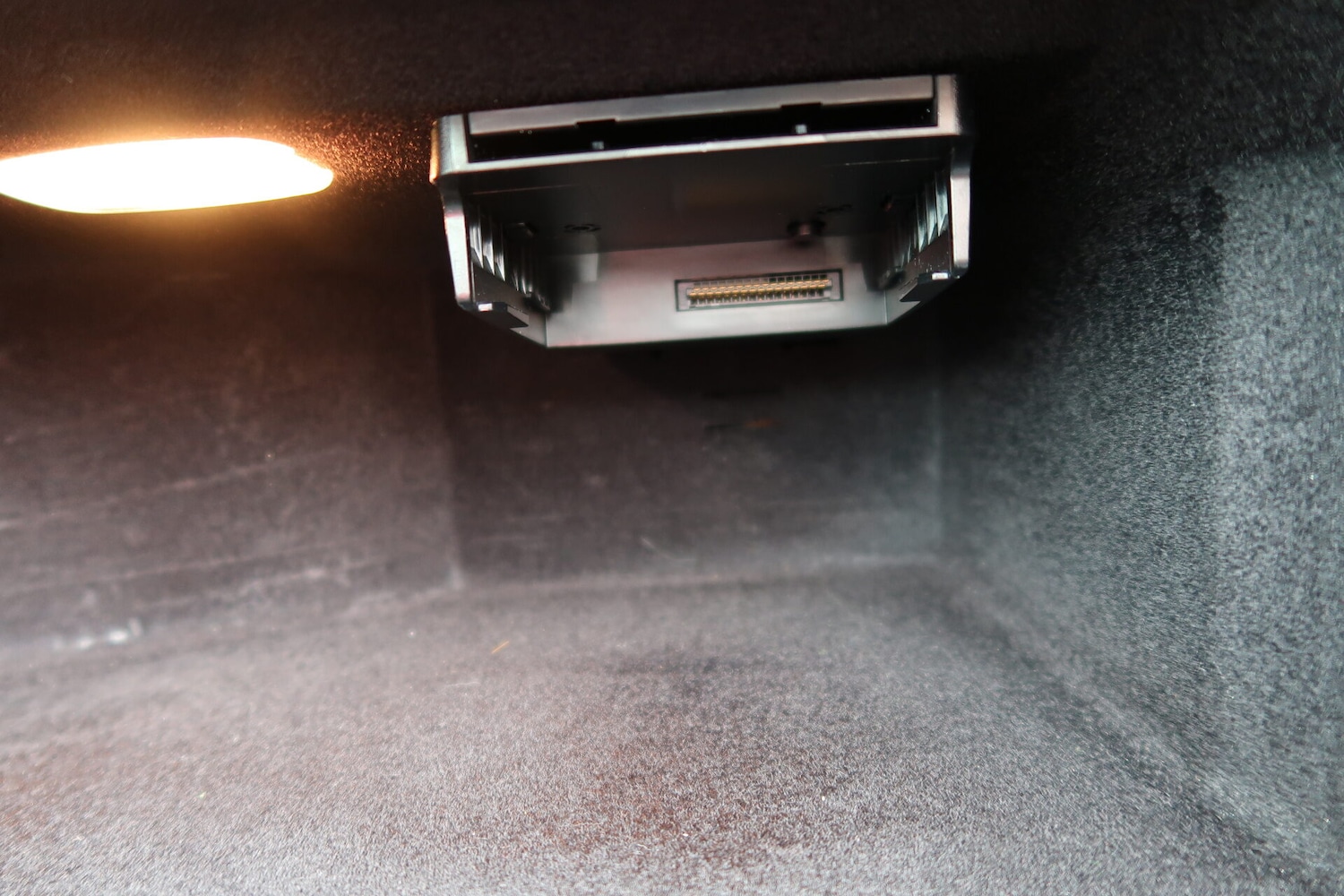 Used Mercedes-Benz SLK 2012 for sale - 76037340: Photo 45