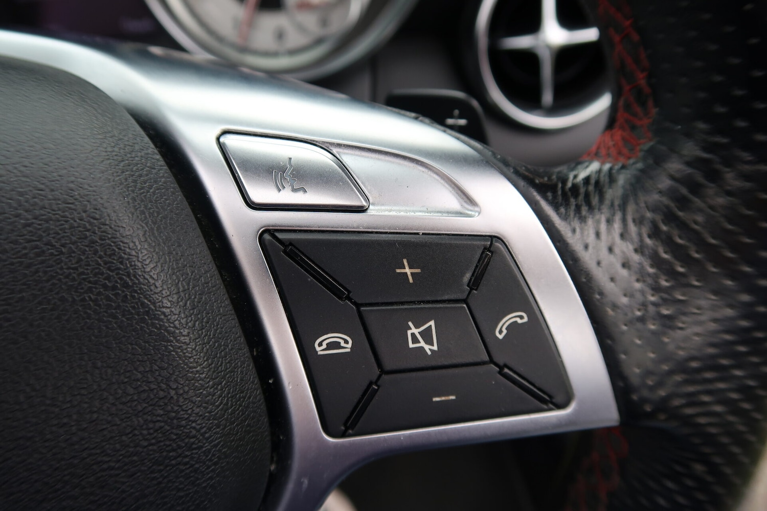 Used Mercedes-Benz SLK 2012 for sale - 76037340: Photo 49