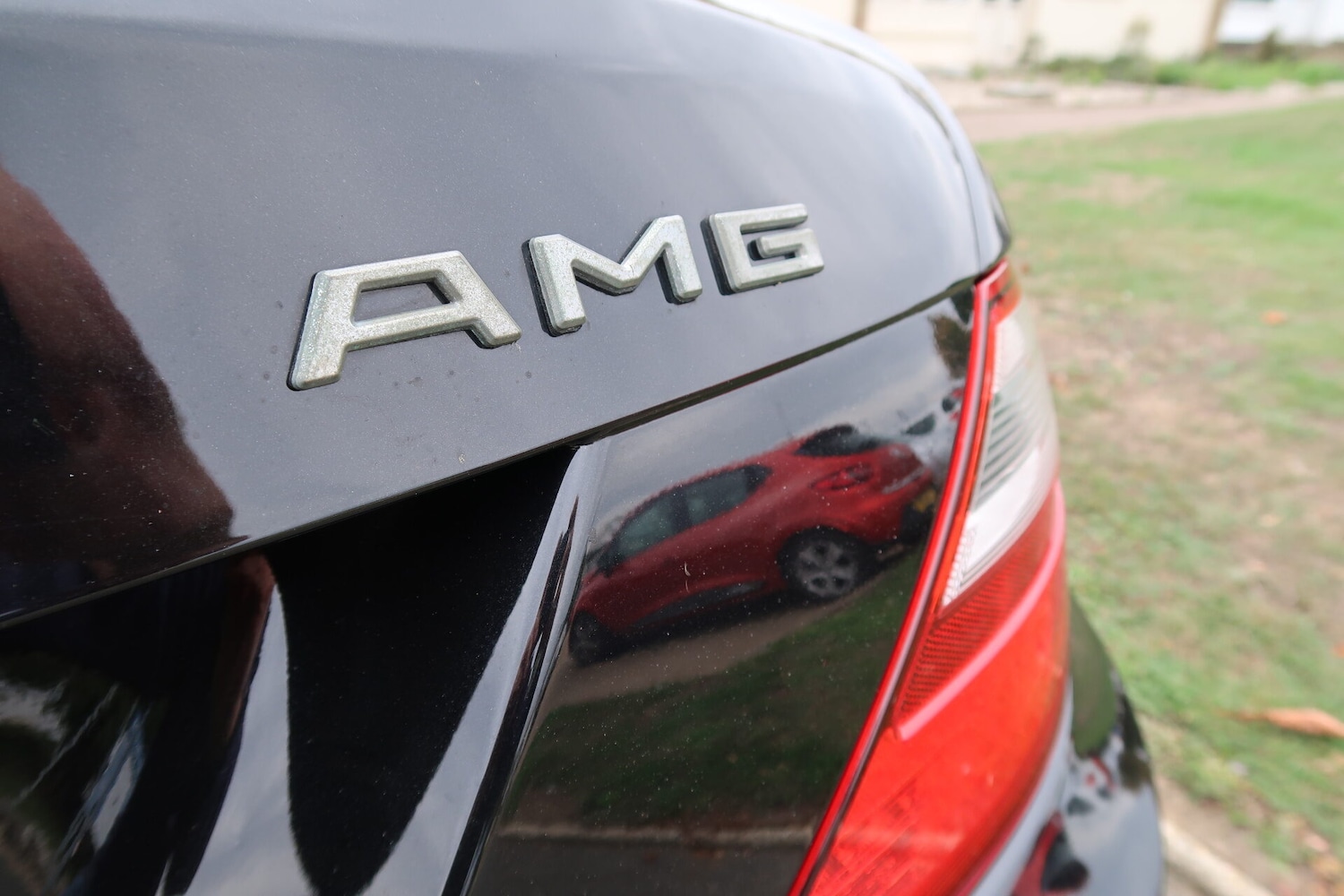 Used Mercedes-Benz SLK 2012 for sale - 76037340: Photo 67