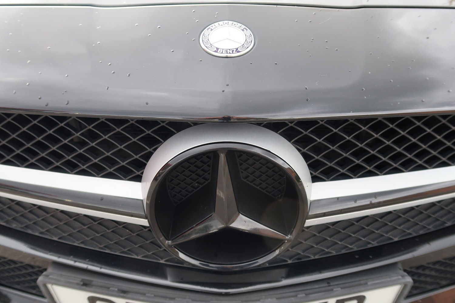 Used Mercedes-Benz SLK 2012 for sale - 76037340: Photo 68