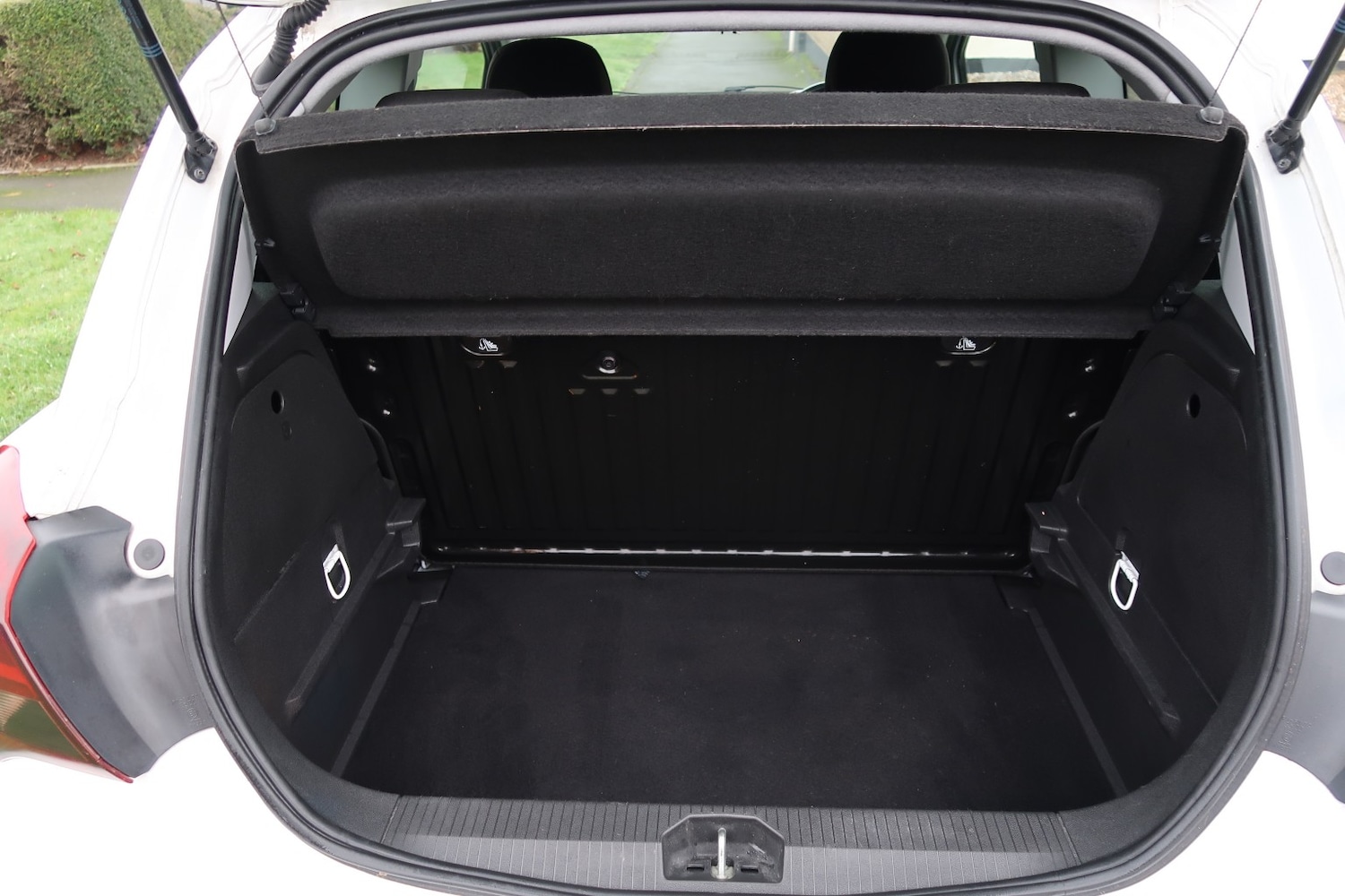 Used Vauxhall Corsa 2016 for sale - 77258599: Photo 29