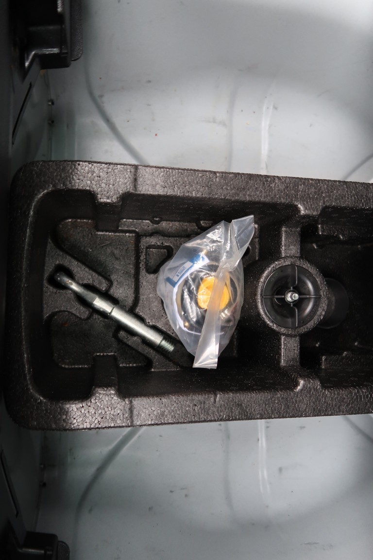 Used Vauxhall Corsa 2016 for sale - 77258599: Photo 30