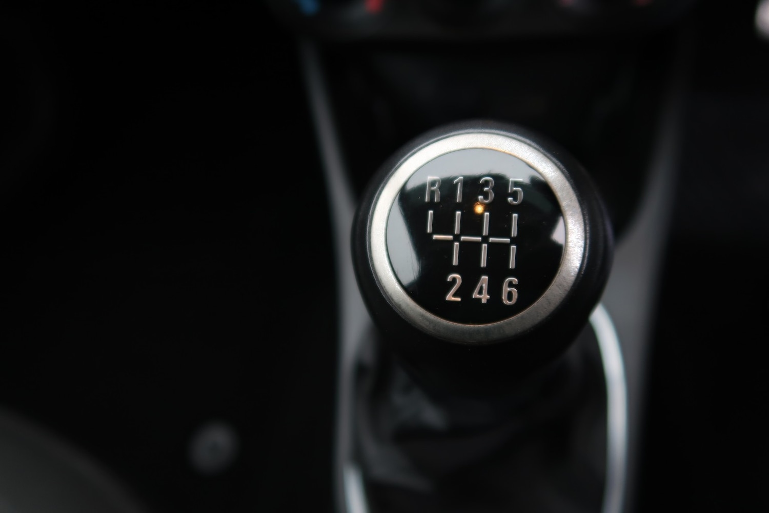 Used Vauxhall Corsa 2016 for sale - 77258599: Photo 33