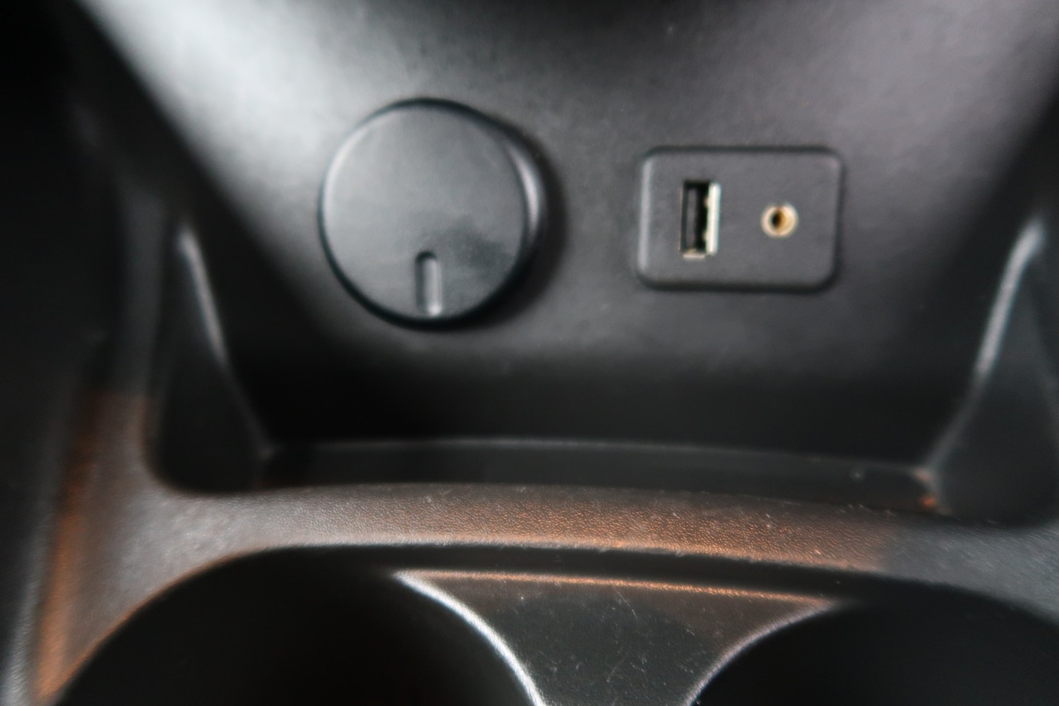 Used Vauxhall Corsa 2016 for sale - 77258599: Photo 34