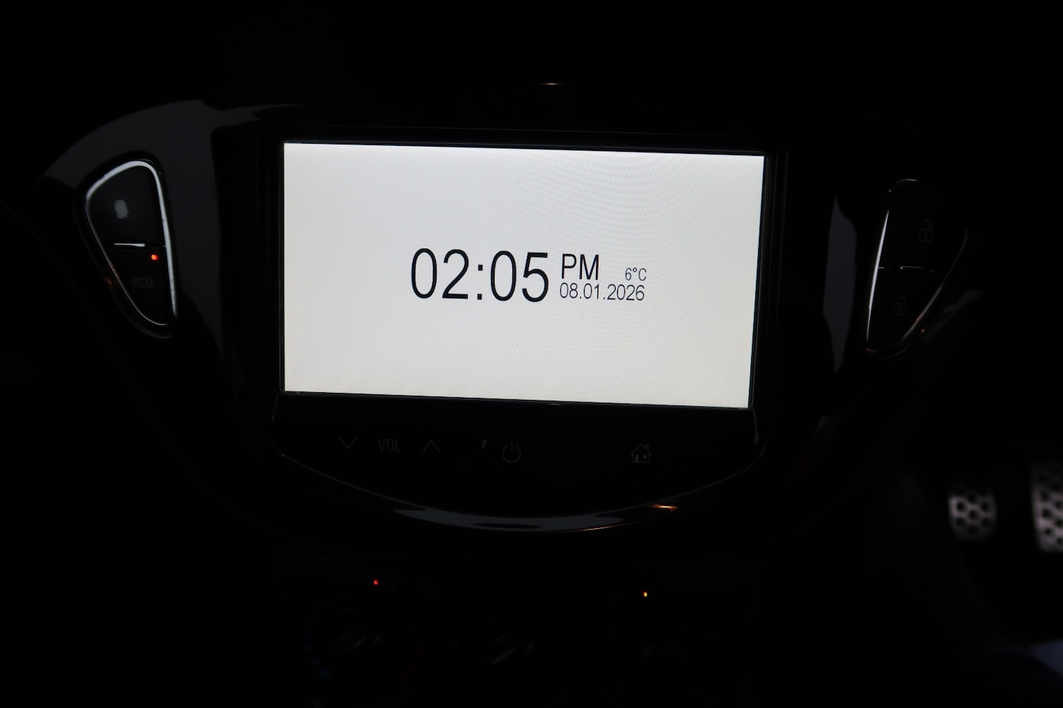 Used Vauxhall Corsa 2016 for sale - 77258599: Photo 36