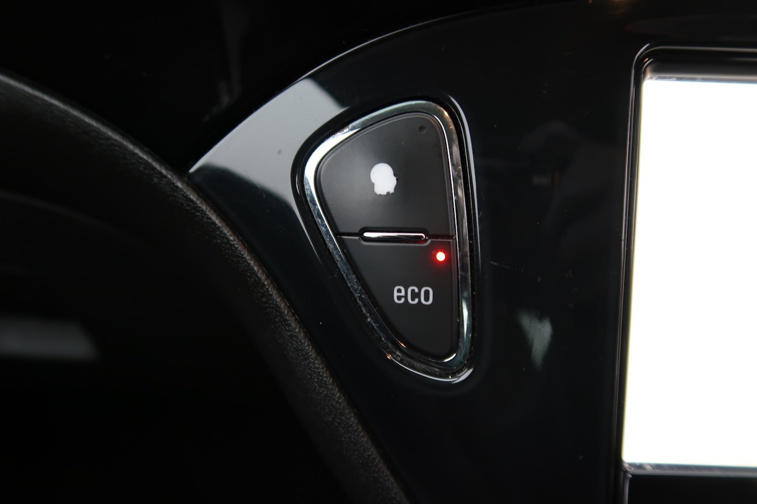 Used Vauxhall Corsa 2016 for sale - 77258599: Photo 37