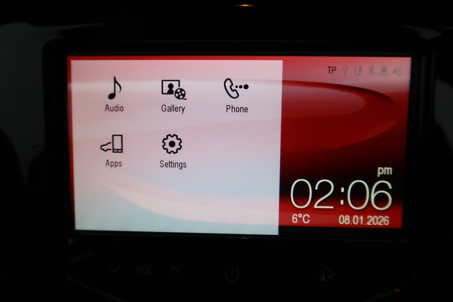 Used Vauxhall Corsa 2016 for sale - 77258599: Photo 40