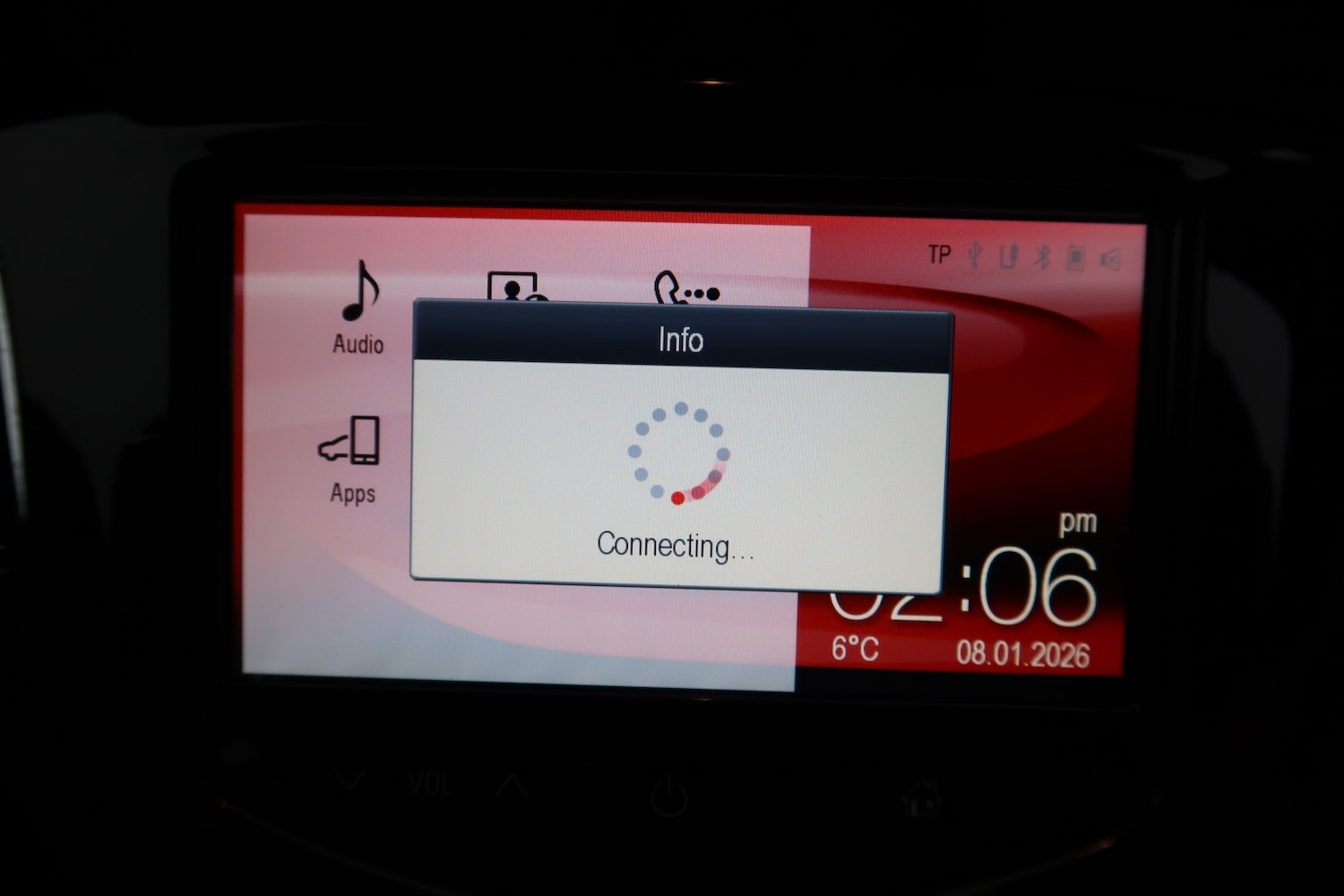 Used Vauxhall Corsa 2016 for sale - 77258599: Photo 41