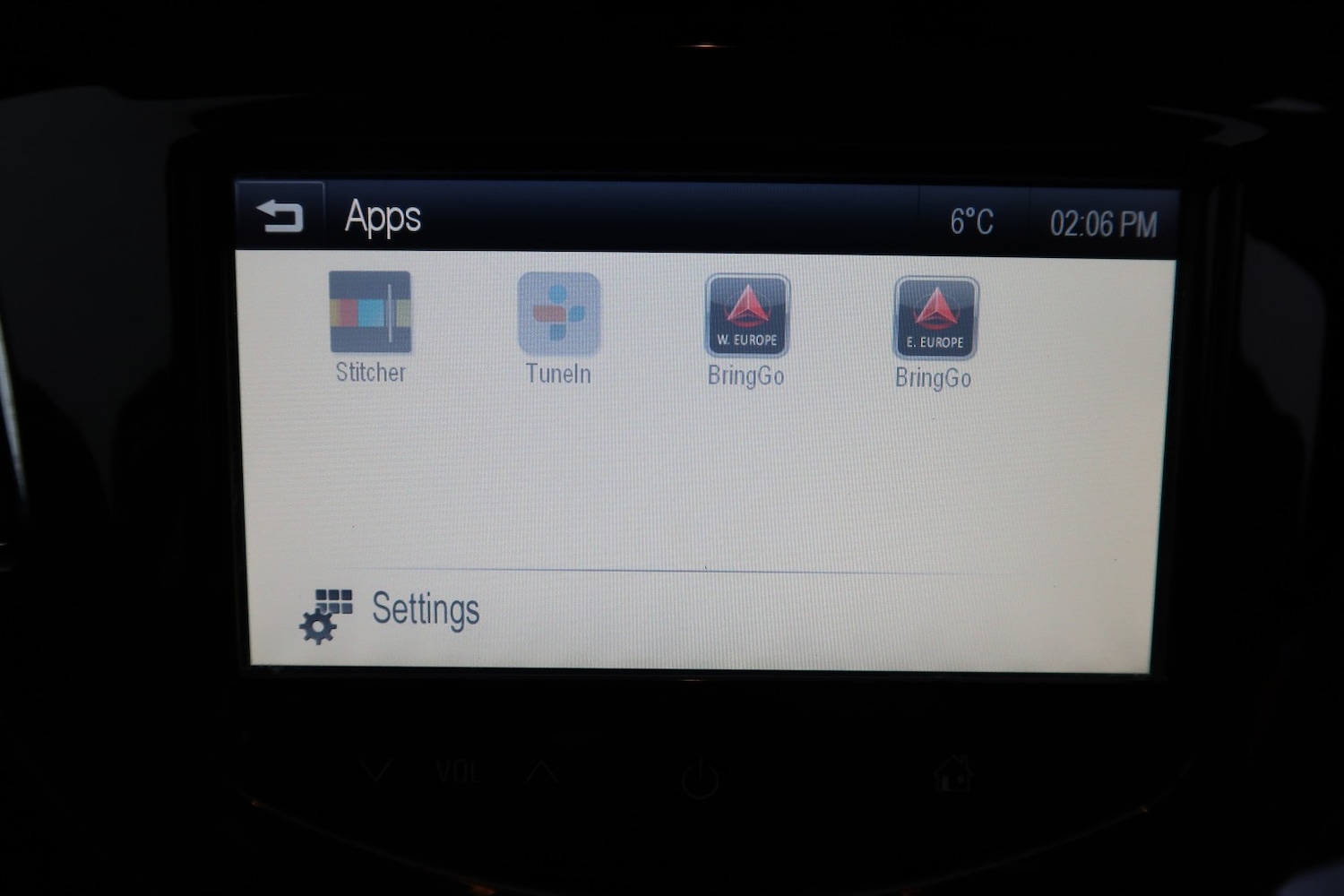 Used Vauxhall Corsa 2016 for sale - 77258599: Photo 42