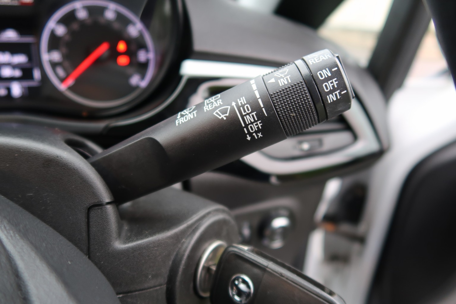 Used Vauxhall Corsa 2016 for sale - 77258599: Photo 46