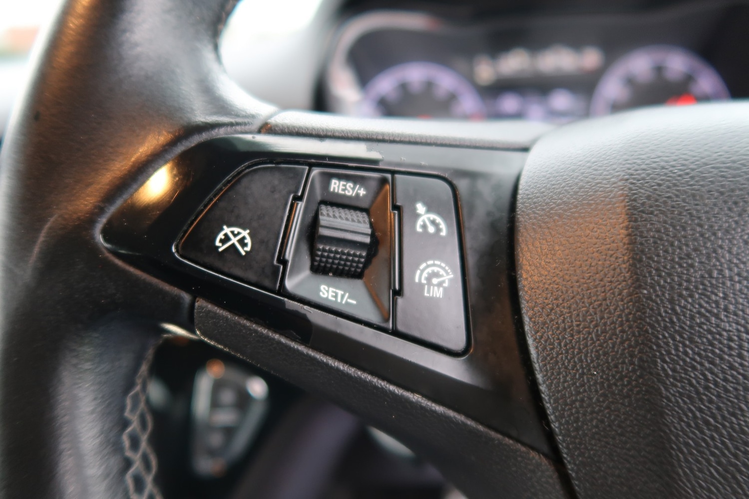 Used Vauxhall Corsa 2016 for sale - 77258599: Photo 47