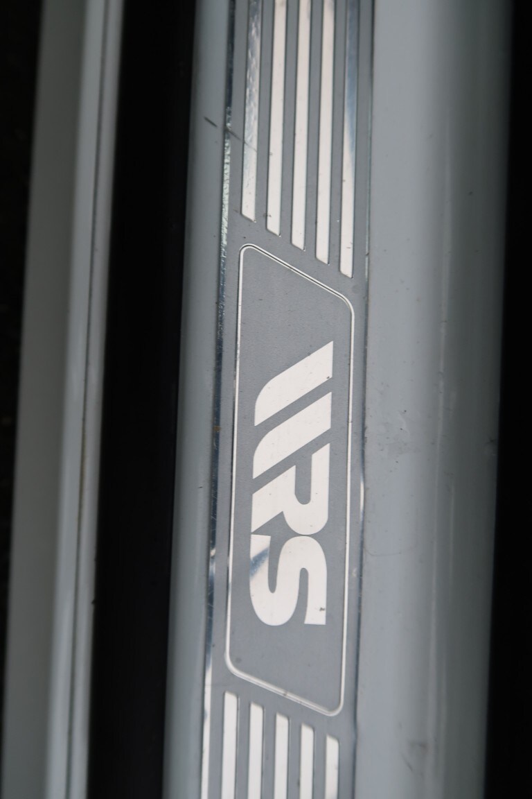 Used Vauxhall Corsa 2016 for sale - 77258599: Photo 53