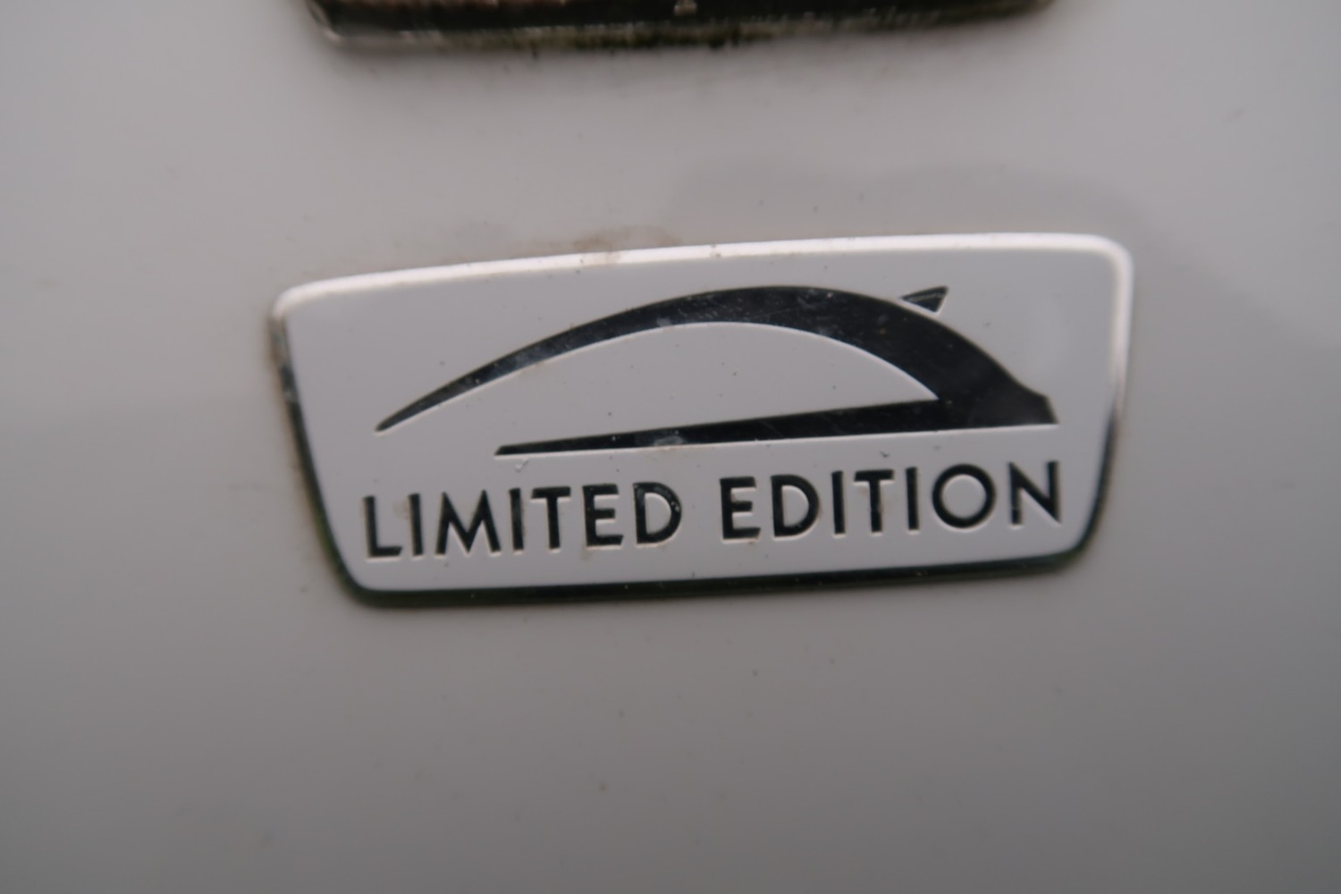 Used Vauxhall Corsa 2016 for sale - 77258599: Photo 54