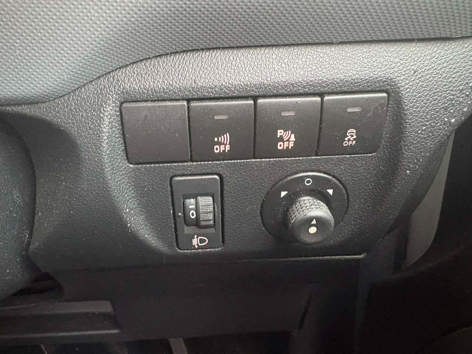 Used Citroen Berlingo 2018 for sale - 78218680: Photo 11