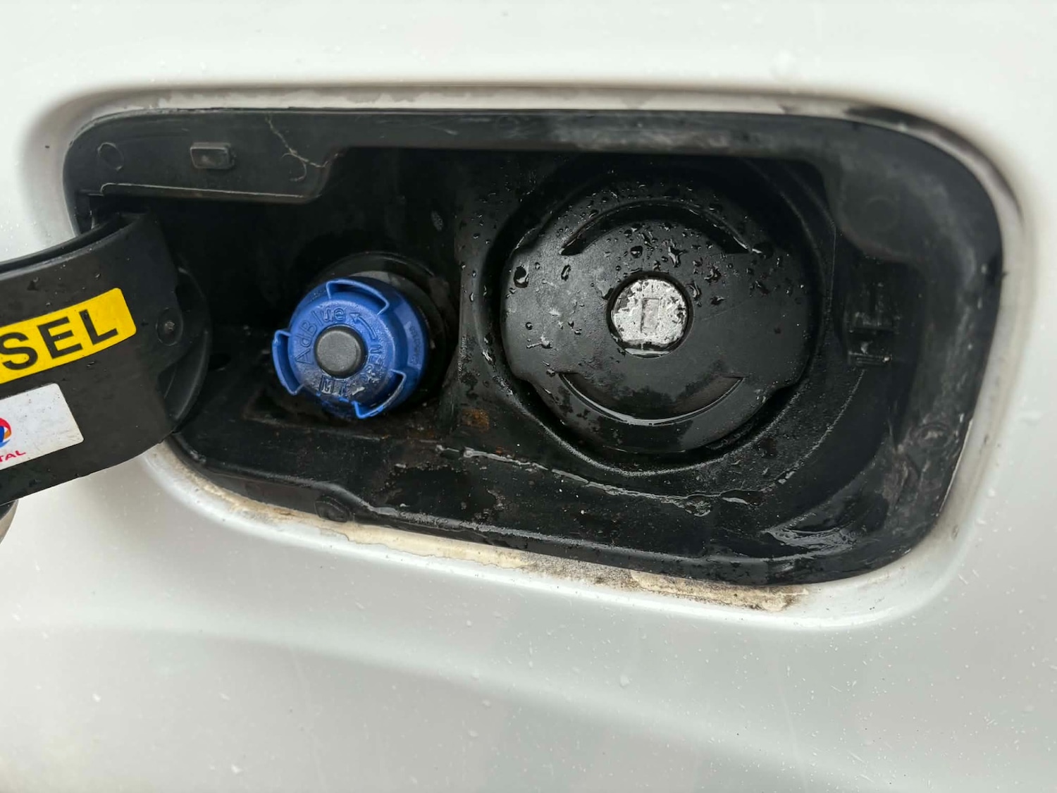 Used Citroen Berlingo 2018 for sale - 78218680: Photo 12