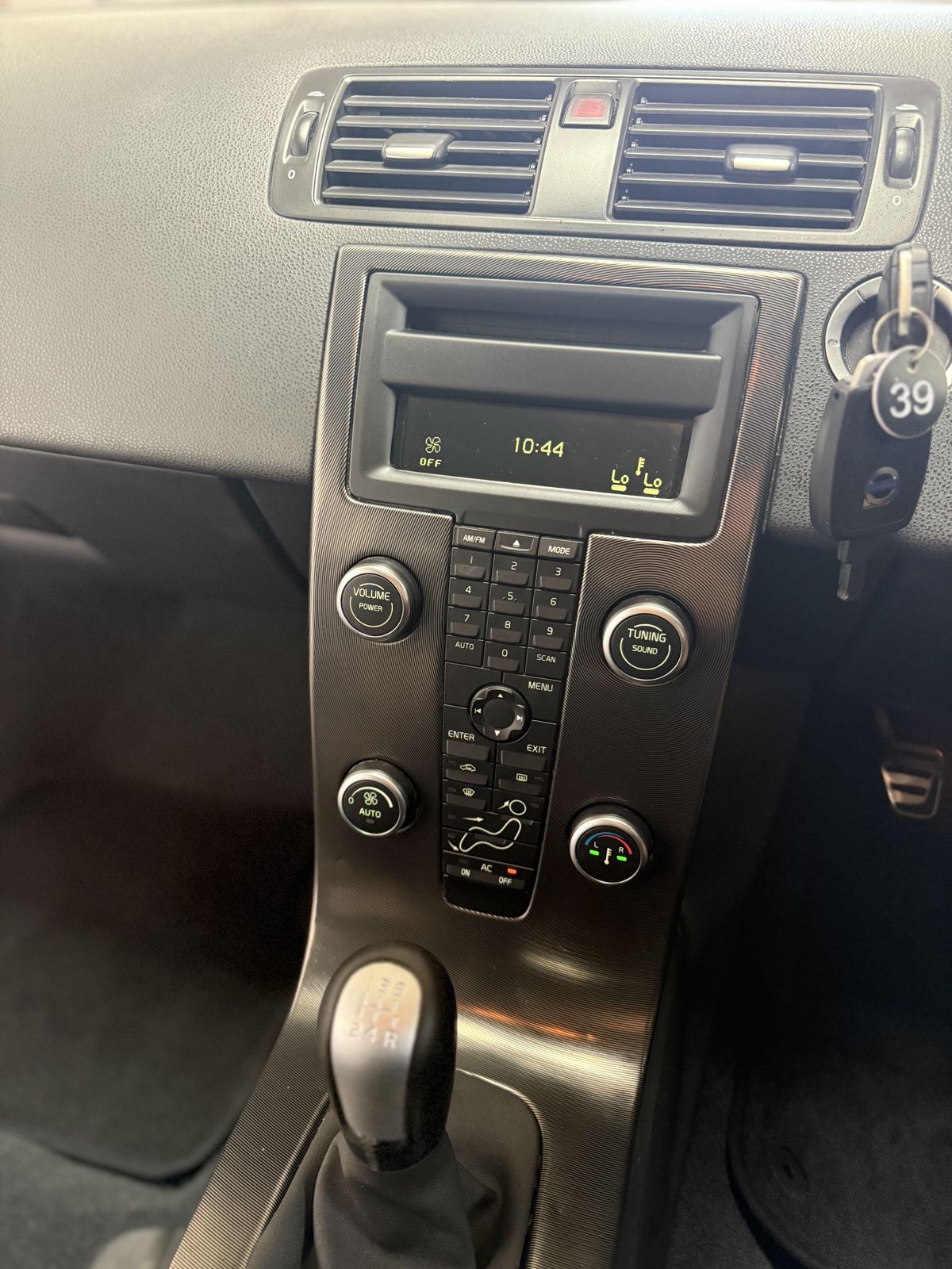 Used Volvo C30 2011 for sale - 76142690: Photo 11