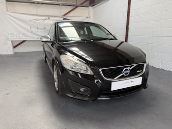 2011 - 2.0 R DESIGN 3dr