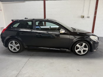 Used Volvo C30 2011 for sale - 76142690: Photo 3