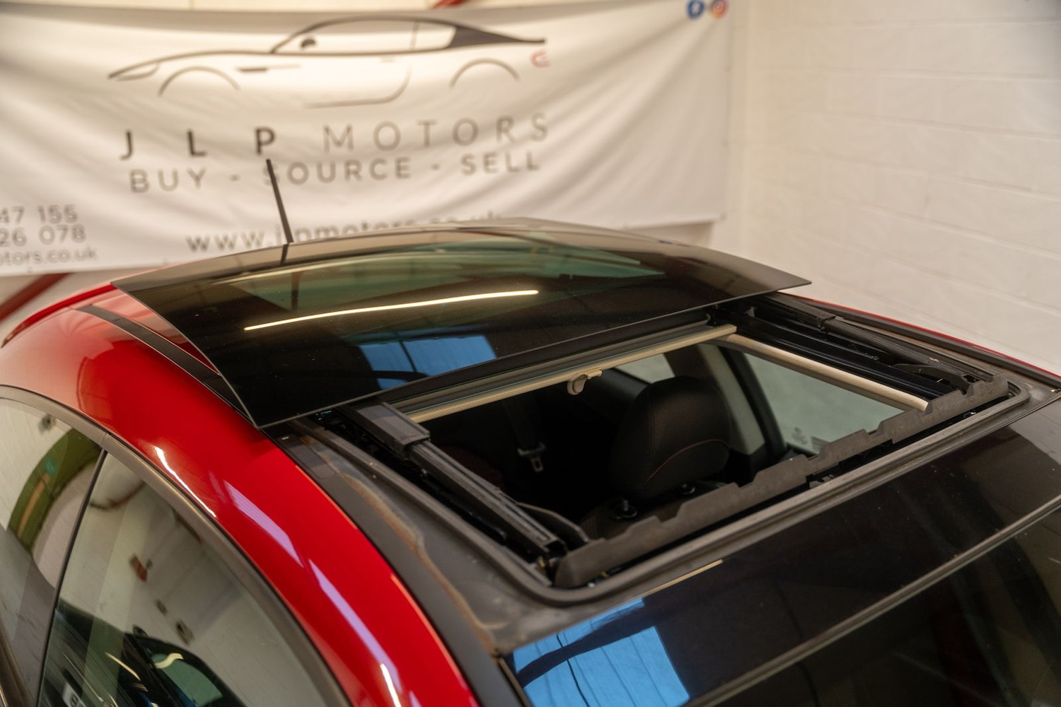 Used Alfa Romeo MiTo 2010 for sale - 76528840: Photo 13