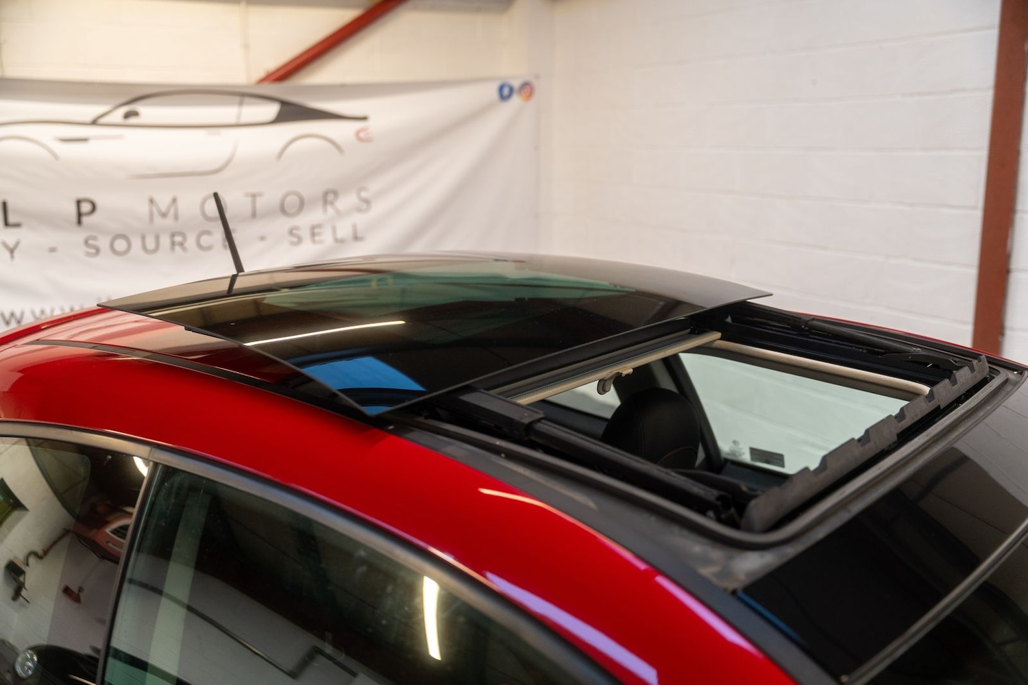 Used Alfa Romeo MiTo 2010 for sale - 76528840: Photo 14