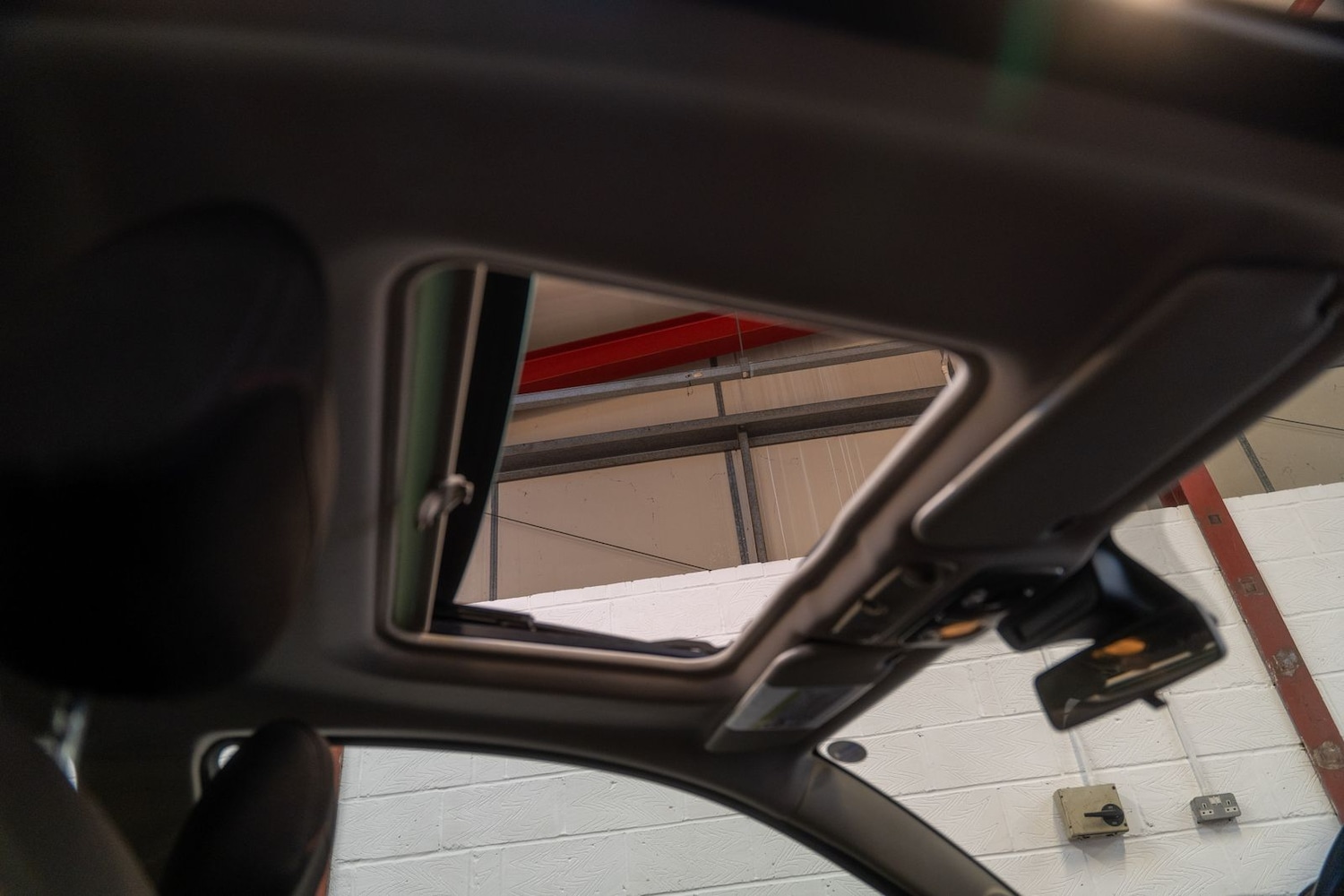 Used Alfa Romeo MiTo 2010 for sale - 76528840: Photo 15