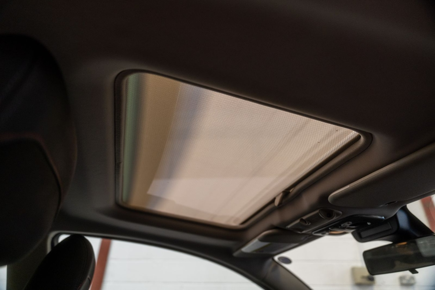 Used Alfa Romeo MiTo 2010 for sale - 76528840: Photo 16