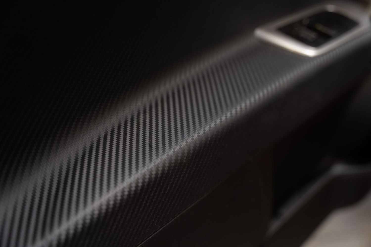 Used Alfa Romeo MiTo 2010 for sale - 76528840: Photo 20