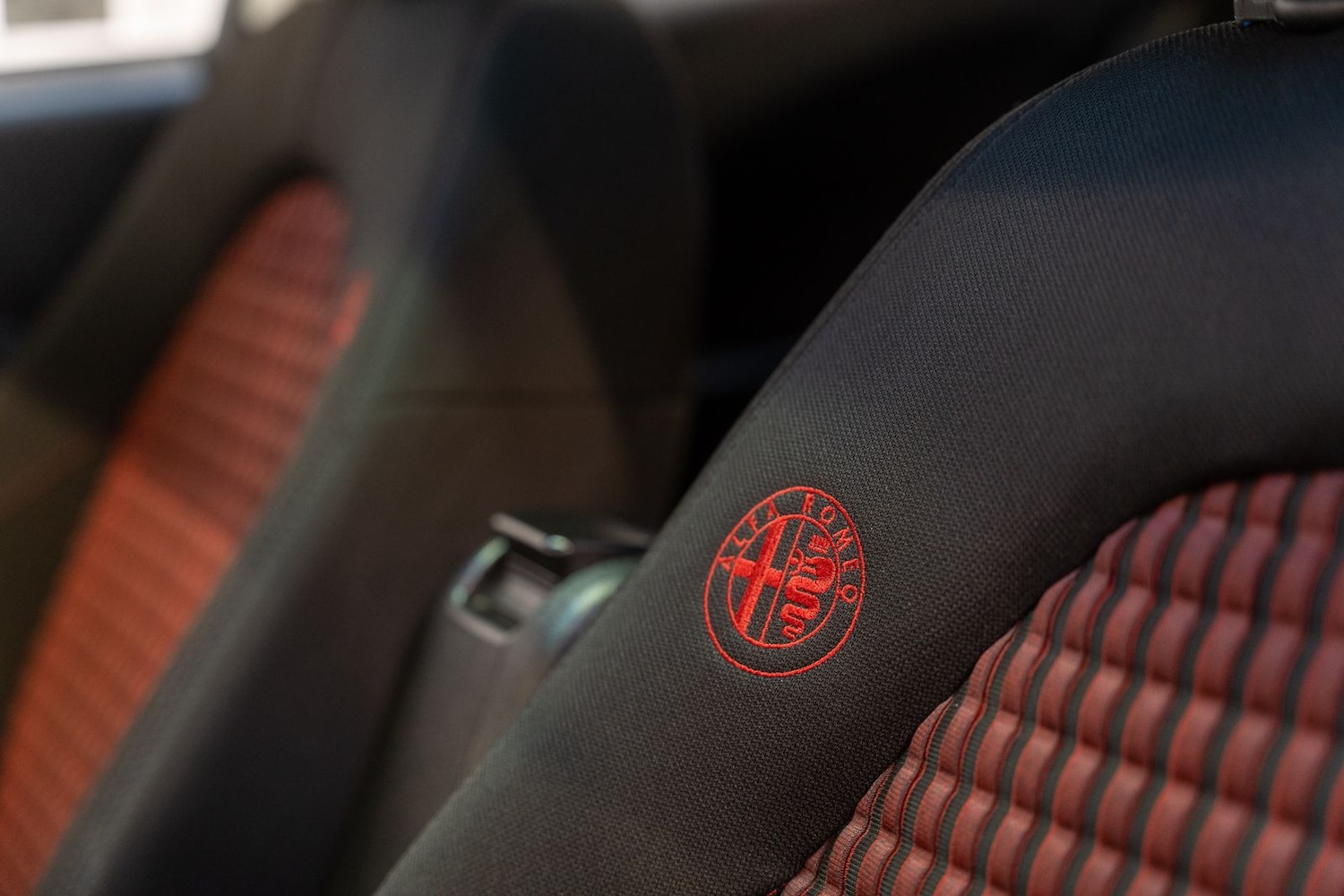 Used Alfa Romeo MiTo 2010 for sale - 76528840: Photo 21