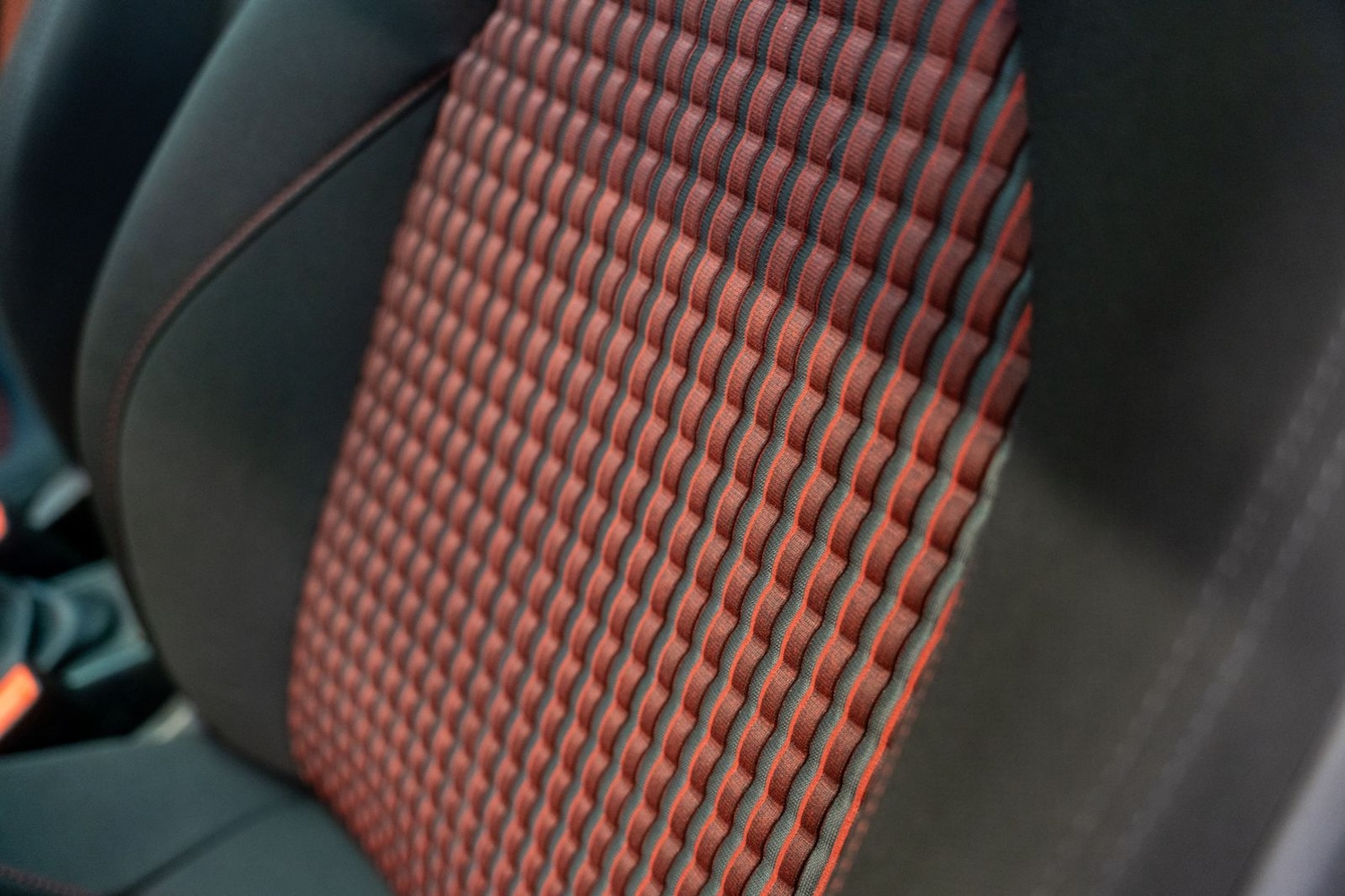 Used Alfa Romeo MiTo 2010 for sale - 76528840: Photo 22