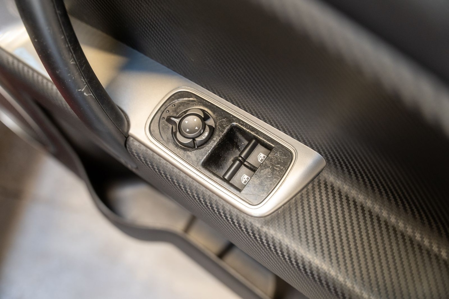 Used Alfa Romeo MiTo 2010 for sale - 76528840: Photo 24