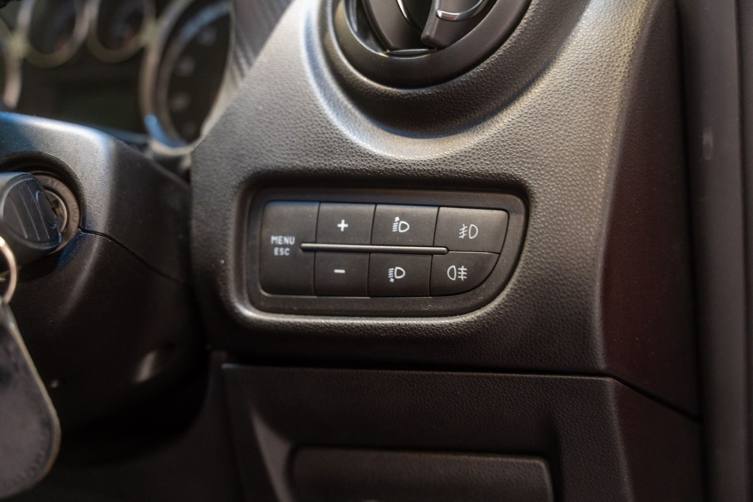 Used Alfa Romeo MiTo 2010 for sale - 76528840: Photo 25