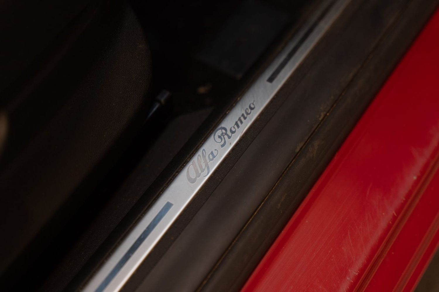 Used Alfa Romeo MiTo 2010 for sale - 76528840: Photo 26