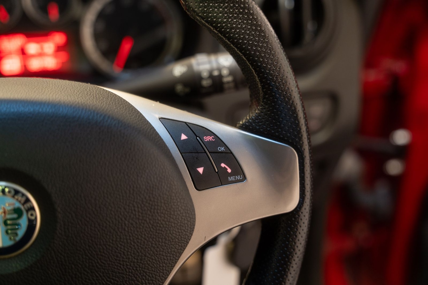 Used Alfa Romeo MiTo 2010 for sale - 76528840: Photo 28