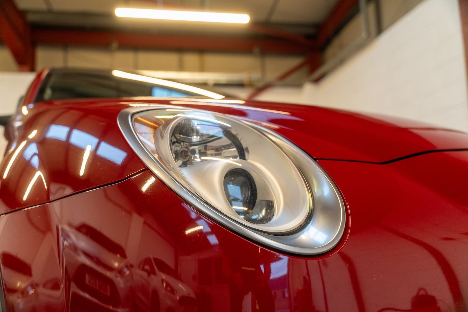 Used Alfa Romeo MiTo 2010 for sale - 76528840: Photo 3