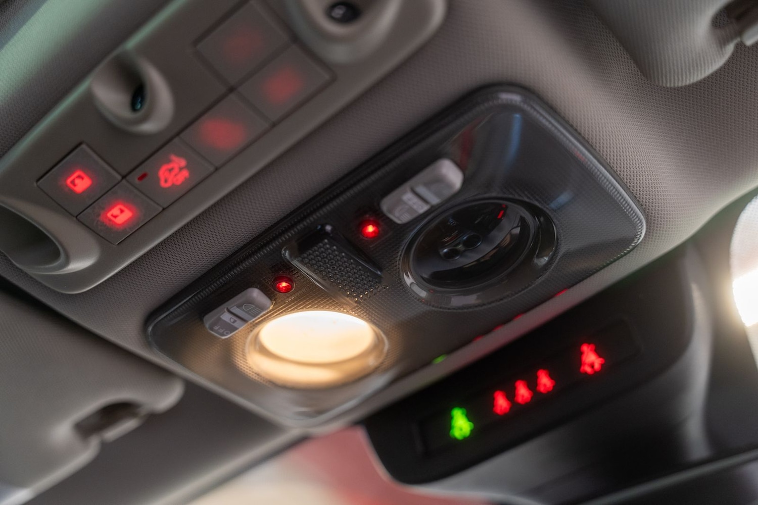 Used Alfa Romeo MiTo 2010 for sale - 76528840: Photo 31