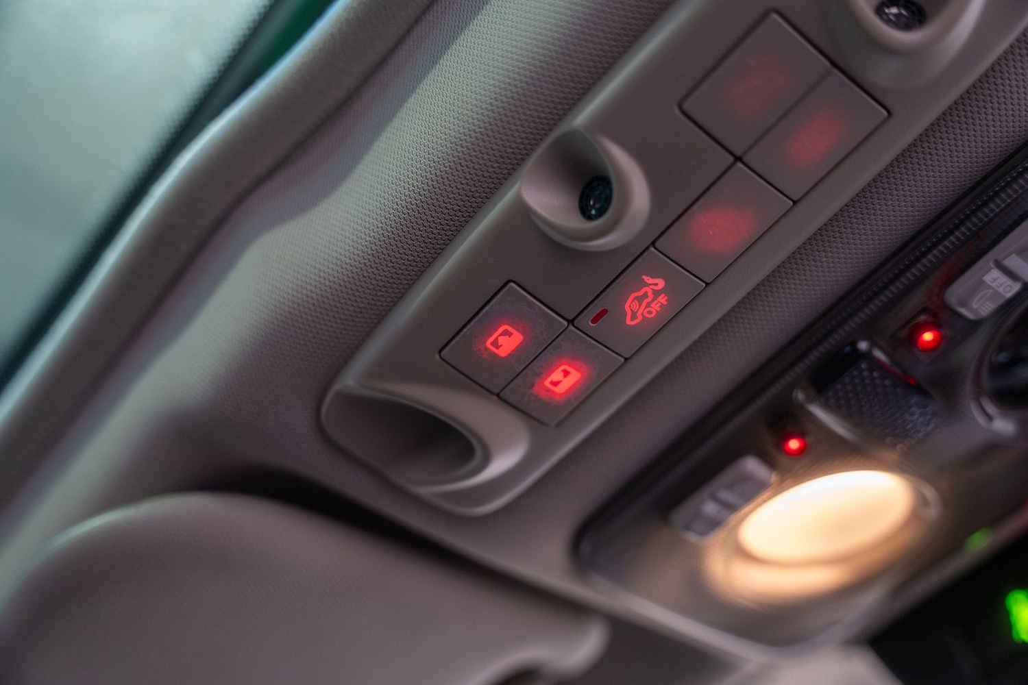 Used Alfa Romeo MiTo 2010 for sale - 76528840: Photo 32