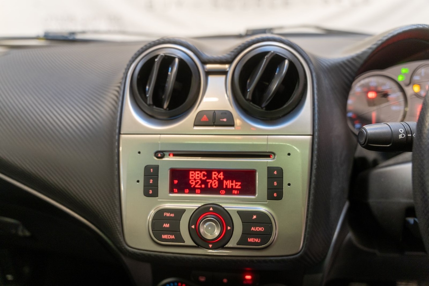 Used Alfa Romeo MiTo 2010 for sale - 76528840: Photo 33