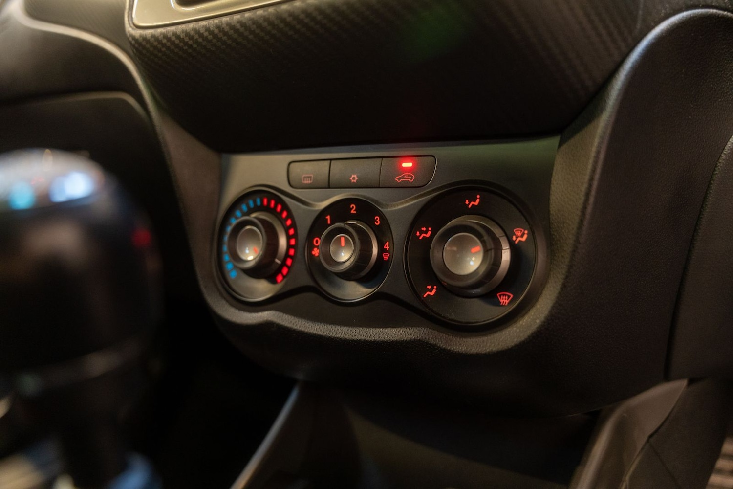 Used Alfa Romeo MiTo 2010 for sale - 76528840: Photo 34