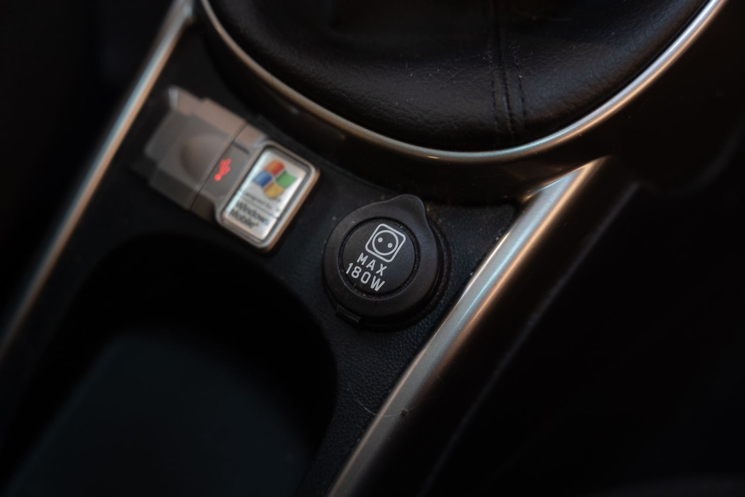 Used Alfa Romeo MiTo 2010 for sale - 76528840: Photo 35