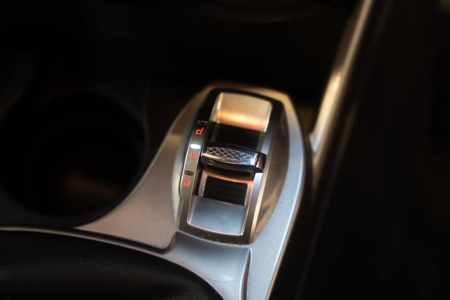 Used Alfa Romeo MiTo 2010 for sale - 76528840: Photo 36